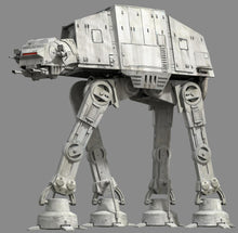 Load image into Gallery viewer, AT-AT4