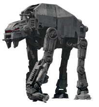 Load image into Gallery viewer, AT-AT4