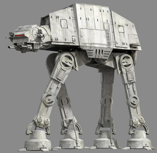 AT-AT4