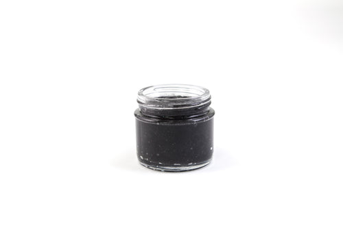 Activated Charcoal Cosmet