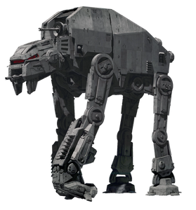 AT-AT4
