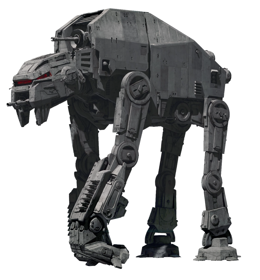 AT-AT4